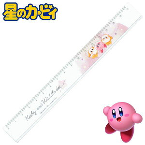 ̃J[rB X17cmK STARRY DREAM fB[X LbY [