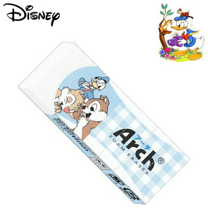 hih_bN`bvƃf[ ArchS 23 fB[X LbY [