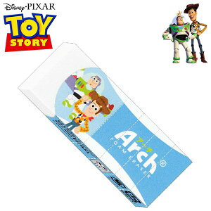 gCEXg[[ ArchS 23 fB[X LbY [