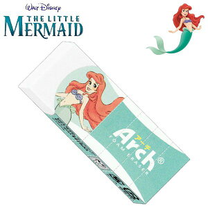 gE}[Ch ArchS 23 fB[X LbY [