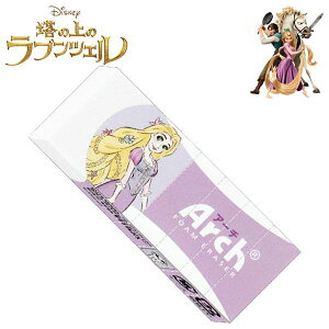 ̏̃vcF ArchS 23 fB[X LbY [