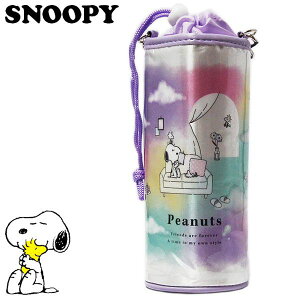 Xk[s[ {gP[X COLORFUL ROOM fB[X LbY ybg{gz_[