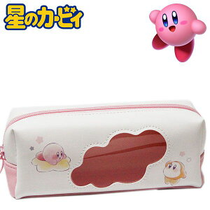 ̃J[rB PVC܂ǂBOXyP[X J[rBhfB fB[X LbY 