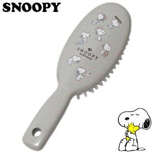 Xk[s[ wAuV Xk[s[ς fB[X LbY CN 