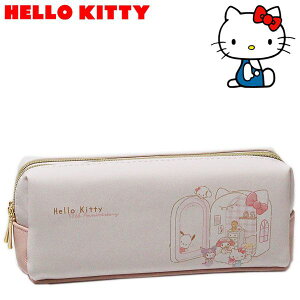 n[LeB cCt@Xi[yP[X 50th/nRj[ fB[X LbY 