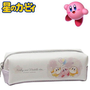 ̃J[rB XBOXyP[X STARRY DREAM fB[X LbY 