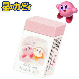 ̃J[rB ܂Ƃ܂邭S STARRY DREAM fB[X LbY [