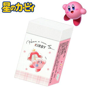 ̃J[rB ܂Ƃ܂邭S COPY ABILITY fB[X LbY [