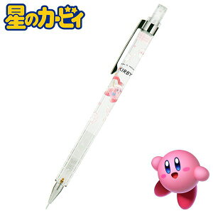 ̃J[rB V[vyV COPY ABILITY fB[X LbY [