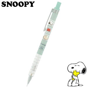 Xk[s[ V[vyV FLUFFY STYLE fB[X LbY [