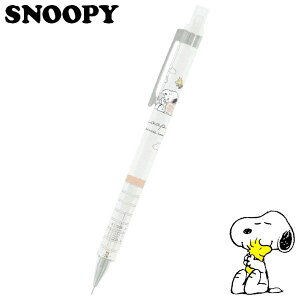 Xk[s[ V[vyV HAPPINESS ROOM fB[X LbY [