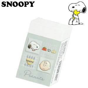 Xk[s[ ܂Ƃ܂邭S FLUFFY STYLE fB[X LbY [