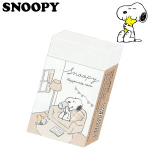 Xk[s[ ܂Ƃ܂邭S HAPPINESS ROOM fB[X LbY [