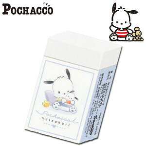 |`bR ܂Ƃ܂邭S kCdN fB[X LbY [