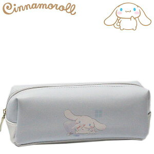 Vi[ XBOXyP[X kCdN fB[X LbY 