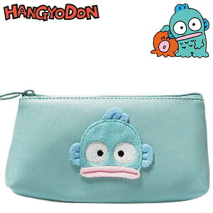 nMh ӂ胏byyP[X 23 fB[X LbY 