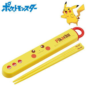 |PbgX^[ XChZbg sJ`E/tFCX21 LbY R H@Ή H ABS2AMAG