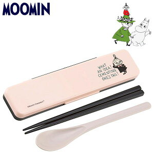 [~ ̖ȂRrZbg g~C sN fB[X LbY R H@Ή H CCS3SAAG