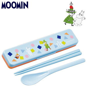 [~ ̖ȂRrZbg Aj[V 23 fB[X LbY R H@Ή H CCS3SAAG