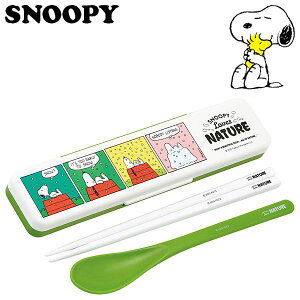 Xk[s[ ̖ȂRrZbg LOVES NATURE fB[X LbY R H@Ή H CCS3SAAG