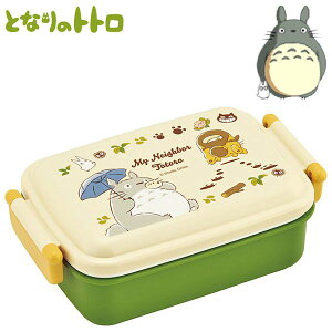 ƂȂ̃gg ӂƃt^^Cg`{bNX lRoX LbY R H@Ή H RBF3ANAG