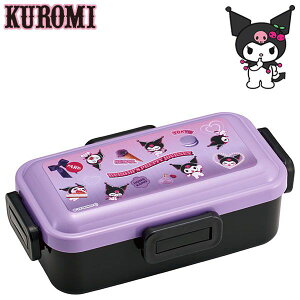 N~ ӂƕٓ KUROMI'S PRETTY JOURNEY fB[X LbY R H@Ή H PFLB6AG