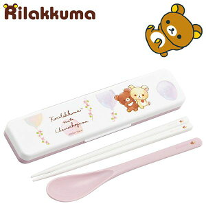 bN} ̖ȂRrZbg RbN}`CCRO} fB[X LbY R H@Ή H CCS3SAAG