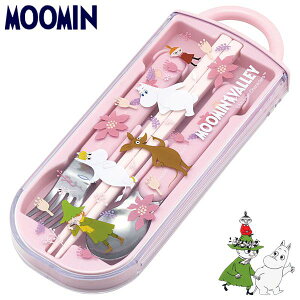 [~ XChgIZbg Aj[V sN LbY R H@Ή H TACC2AG