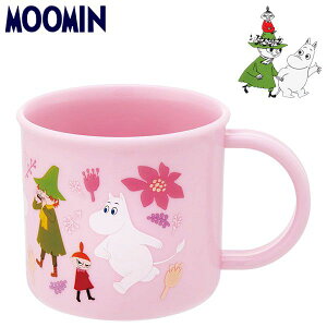 [~ vRbv Aj[V sN LbY R H@Ή H KE4AAG