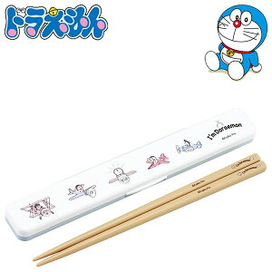 h ̖ȂEZbg 󂳂 fB[X LbY R H@Ή H ABC3AG