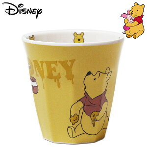 ܂̃v[ ~^u[ BOLD&TRUE(A) fB[X LbY H MTB2TS