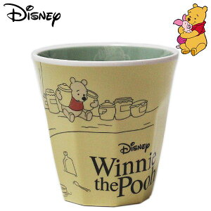 ܂̃v[ ~^u[ Cafe(A) fB[X LbY H MTB2TS