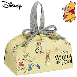 ܂̃v[ `В Cafe fB[X LbY ٓ KB7