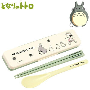 ƂȂ̃gg ̖ȂRrZbg si fB[X LbY R H@Ή H CCS3SAAG