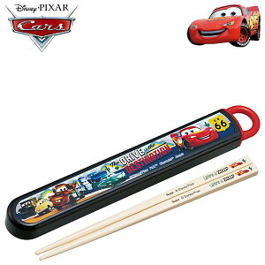 J[Y XChZbg 24 LbY R H@Ή H ABS2AMAG