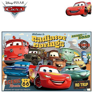 J[Y W[V[g 1lp 24 LbY ~ VS1