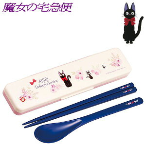 ̑} ̖ȂRrZbg t` fB[X LbY R H@Ή H CCS3SAAG