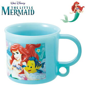 gE}[Ch vRbv 24 LbY R H@Ή H KE5AAG