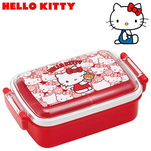 n[LeB ӂƃt^^Cg`{bNX 낤 LbY R H@Ή H RBF3ANAG