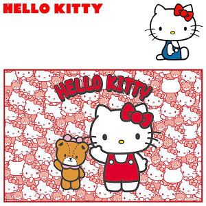 n[LeB W[V[g 1lp 낤 LbY ~ VS1