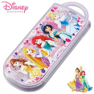 fBYj[vZX XChgIZbg 24 LbY R H@Ή H TACC2AG