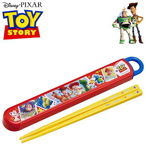 gCEXg[[ XChZbg 24 LbY R H@Ή H ABS2AMAG