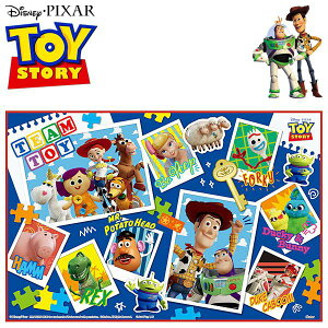 gCEXg[[ W[V[g 1lp 24 LbY ~ VS1