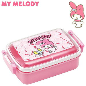 }CfB ӂƃt^^Cg`{bNX 낤 LbY R H@Ή H RBF3ANAG