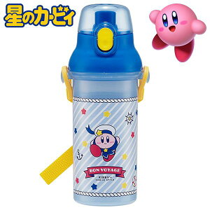 ̃J[rB ̂݃^b`{g {EH[W LbY R H@Ή H PSB5SANAG