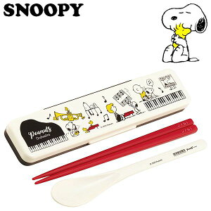 Xk[s[ ̖ȂRrZbg I[PXg fB[X LbY R H@Ή H CCS3SAAG