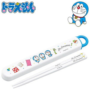 h XChZbg CfUC LbY R H@Ή H ABS2AMAG