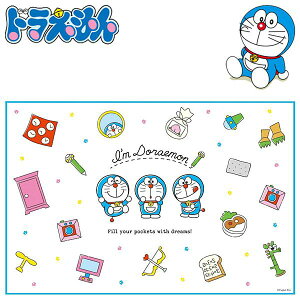 h W[V[g 1lp CfUC LbY ~ VS1