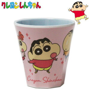 N񂿂 ~^u[ 24 fB[X LbY H MTB2