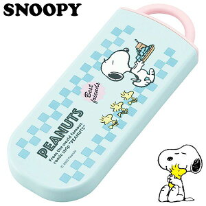 Xk[s[ XChgIZbg 80fsJtF LbY R H@Ή H TACC2AG